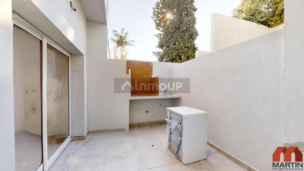 Casa en Venta en Vicente Lopez, G.B.A. Zona Norte