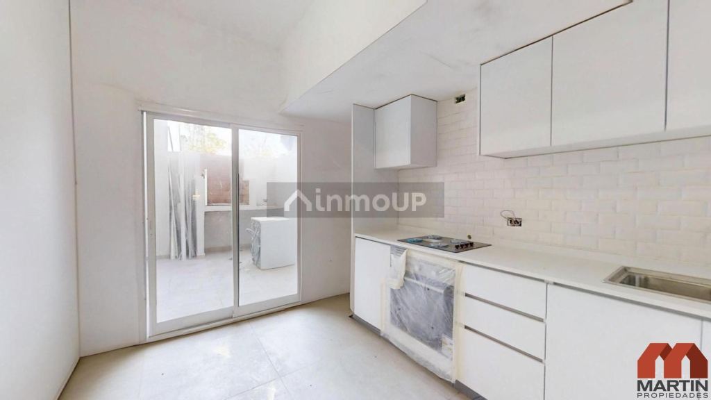 Casa en Venta en Vicente Lopez, G.B.A. Zona Norte