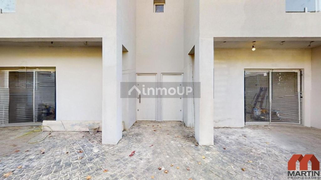 Casa en Venta en Vicente Lopez, G.B.A. Zona Norte