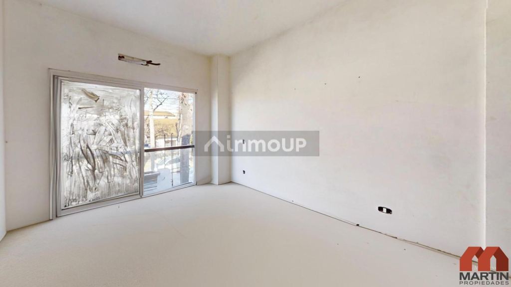 Casa en Venta en Vicente Lopez, G.B.A. Zona Norte