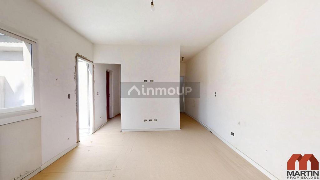 Casa en Venta en Vicente Lopez, G.B.A. Zona Norte