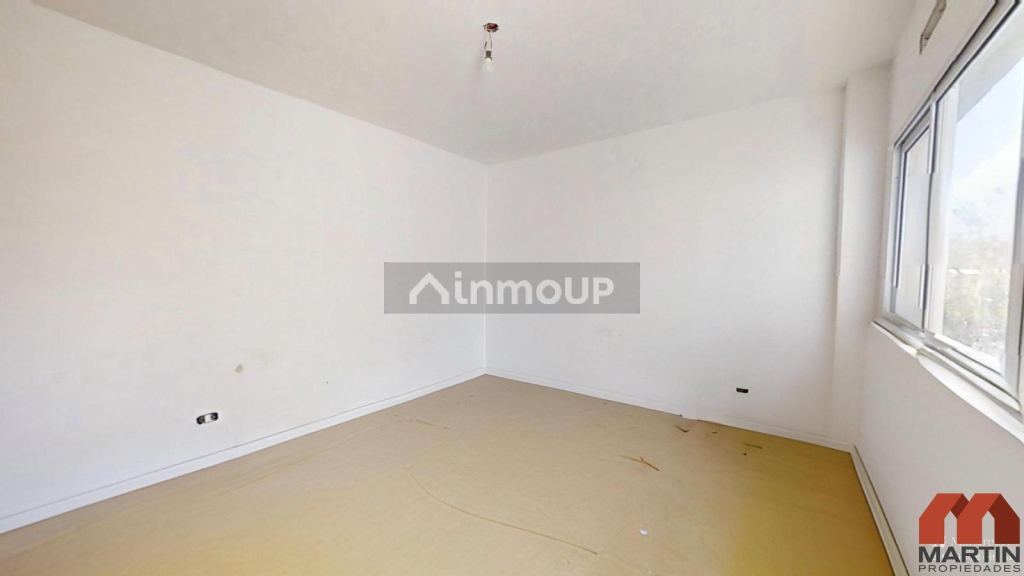 Casa en Venta en Vicente Lopez, G.B.A. Zona Norte