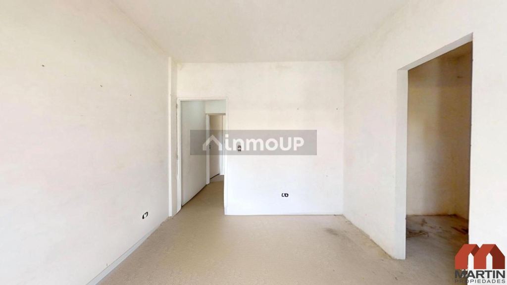 Casa en Venta en Vicente Lopez, G.B.A. Zona Norte
