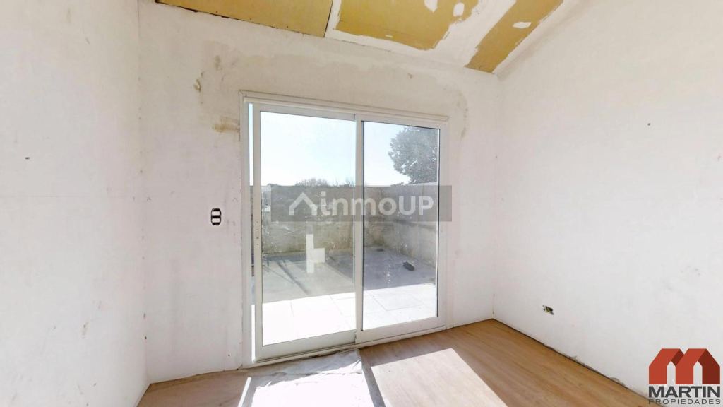 Casa en Venta en Vicente Lopez, G.B.A. Zona Norte