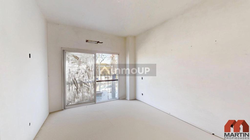 Casa en Venta en Vicente Lopez, G.B.A. Zona Norte