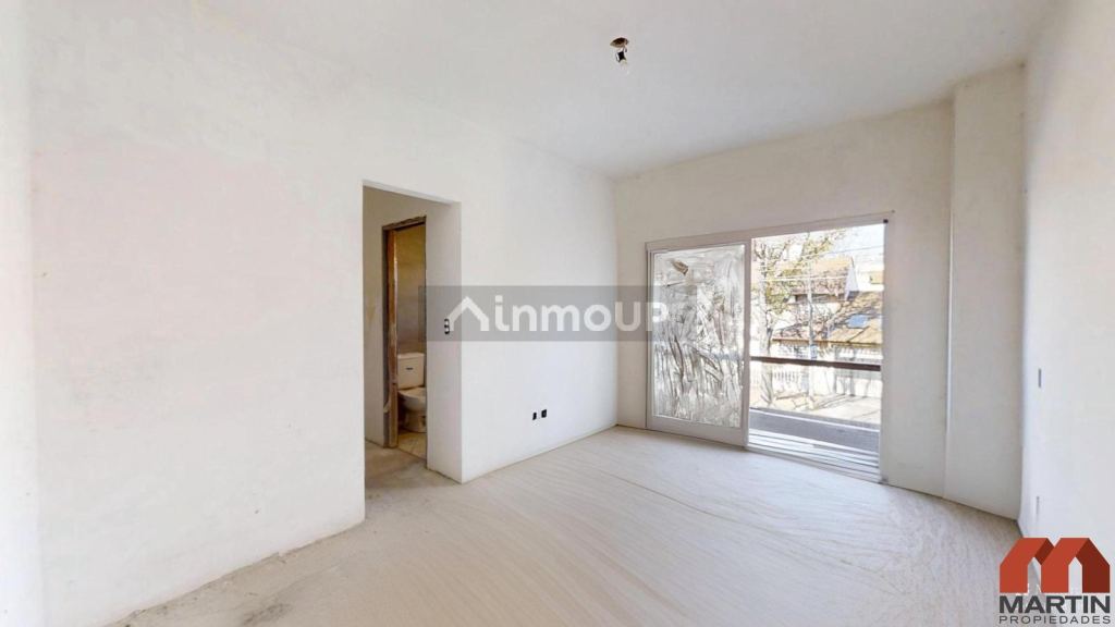 Casa en Venta en Vicente Lopez, G.B.A. Zona Norte