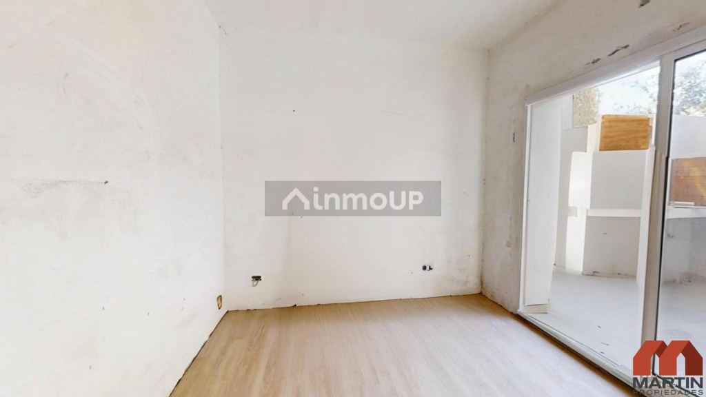 Casa en Venta en Vicente Lopez, G.B.A. Zona Norte