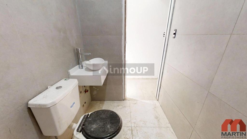 Casa en Venta en Vicente Lopez, G.B.A. Zona Norte
