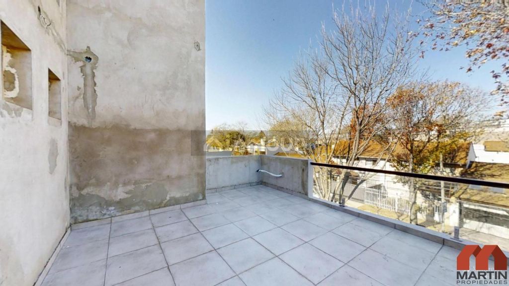 Casa en Venta en Vicente Lopez, G.B.A. Zona Norte
