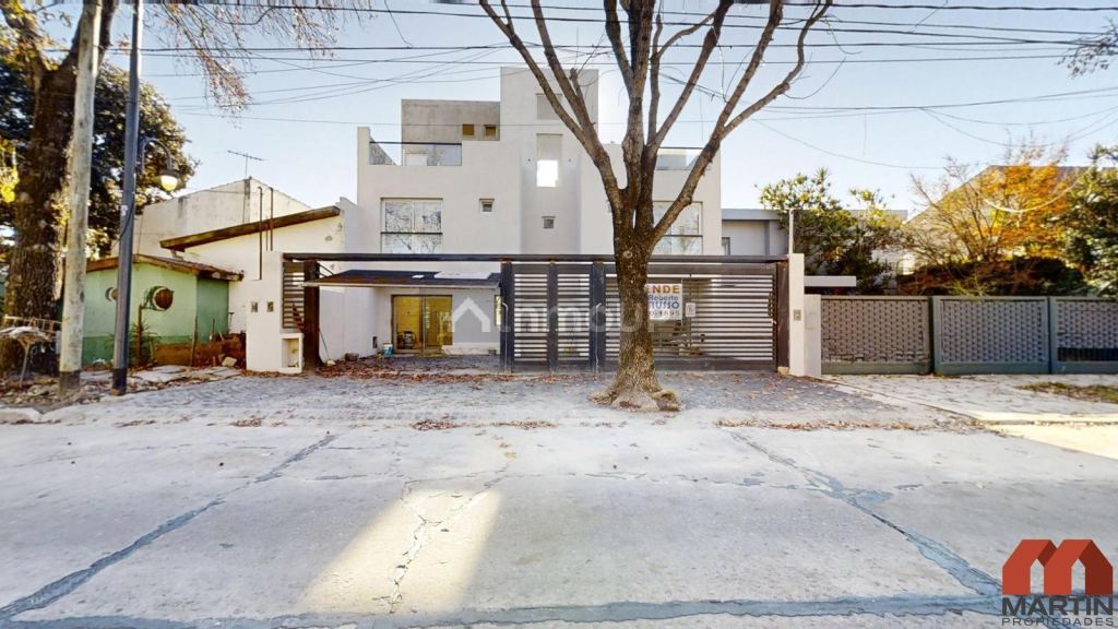 Casa en Venta en Vicente Lopez, G.B.A. Zona Norte