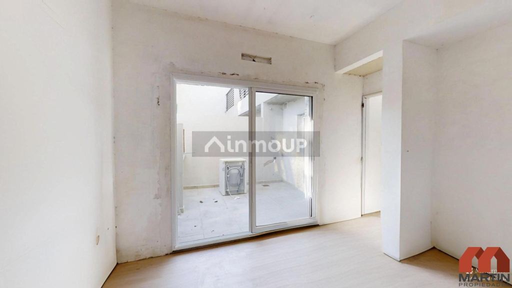 Casa en Venta en Vicente Lopez, G.B.A. Zona Norte