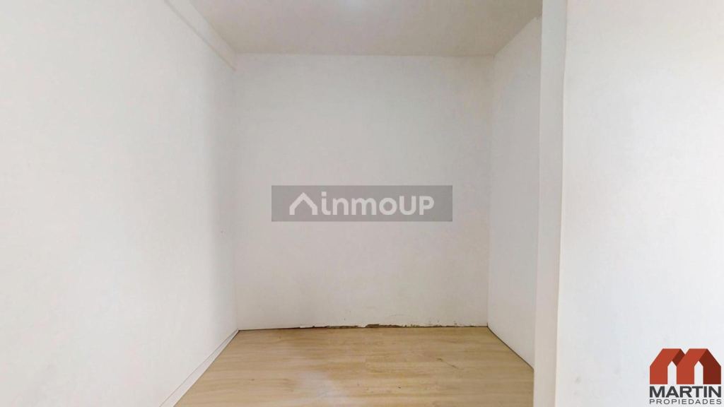 Casa en Venta en Vicente Lopez, G.B.A. Zona Norte