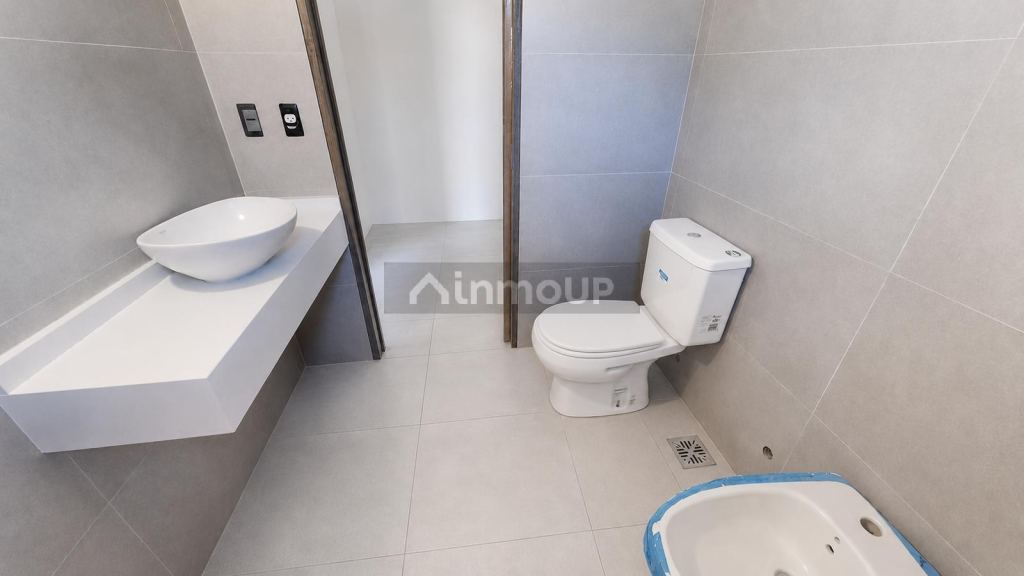 Casa en Venta en Vicente Lopez, G.B.A. Zona Norte