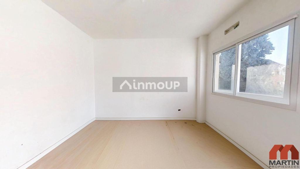 Casa en Venta en Vicente Lopez, G.B.A. Zona Norte