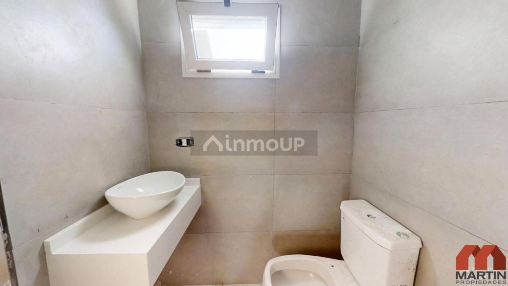 Casa en Venta en Vicente Lopez, G.B.A. Zona Norte