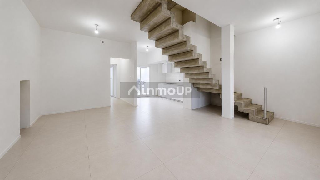 Casa en Venta en Vicente Lopez, G.B.A. Zona Norte