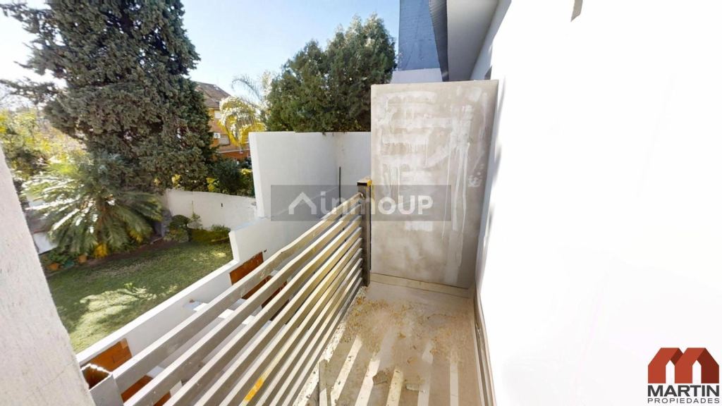 Casa en Venta en Vicente Lopez, G.B.A. Zona Norte