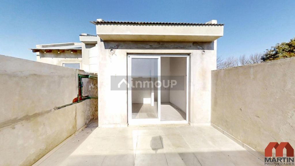 Casa en Venta en Vicente Lopez, G.B.A. Zona Norte