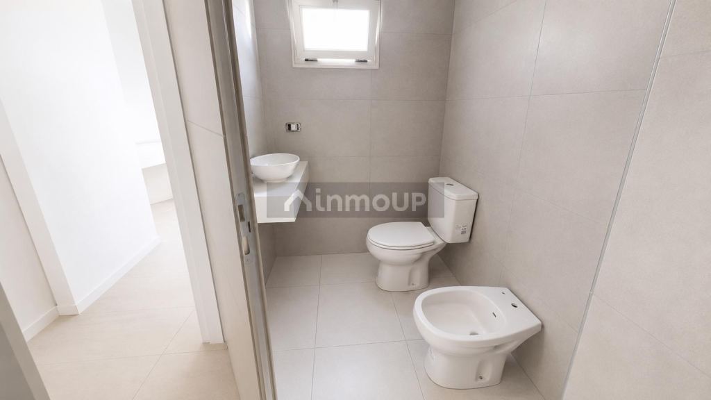 Casa en Venta en Vicente Lopez, G.B.A. Zona Norte