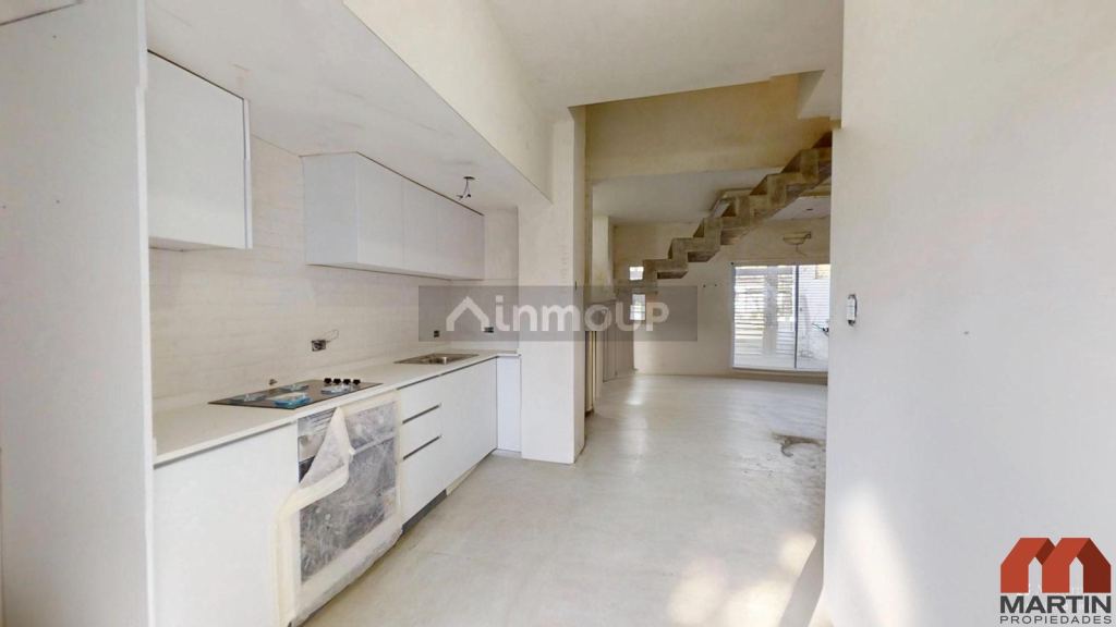 Casa en Venta en Vicente Lopez, G.B.A. Zona Norte