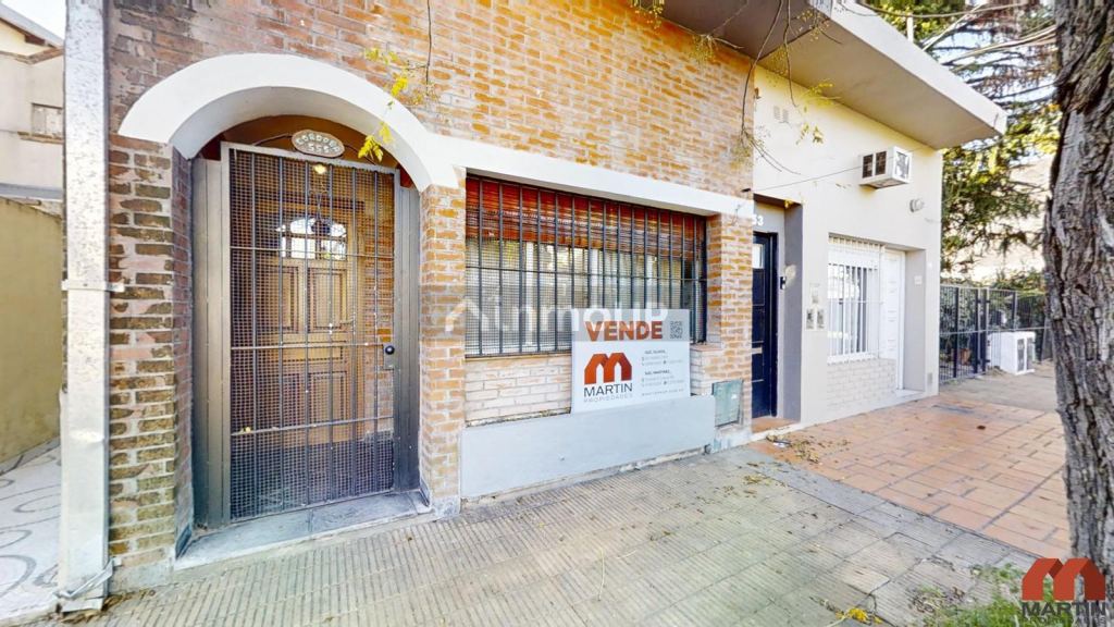 Casa en Venta en San Isidro, G.B.A. Zona Norte