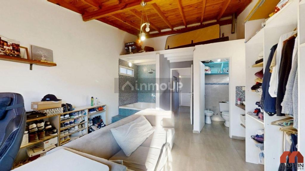 Casa en Venta en San Isidro, G.B.A. Zona Norte