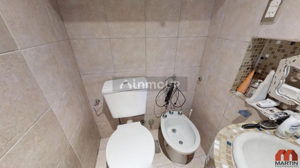 Casa en Venta en San Isidro, G.B.A. Zona Norte