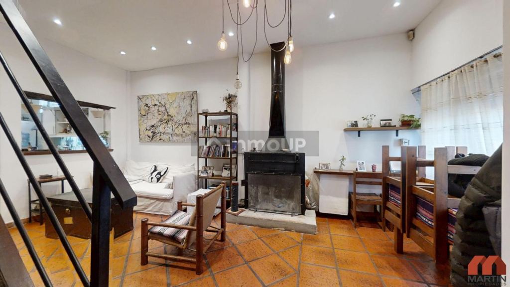 Casa en Venta en San Isidro, G.B.A. Zona Norte