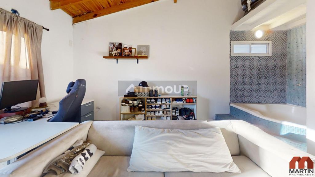 Casa en Venta en San Isidro, G.B.A. Zona Norte