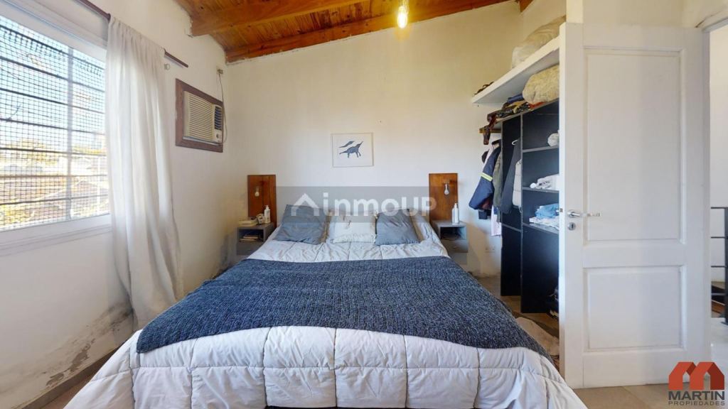 Casa en Venta en San Isidro, G.B.A. Zona Norte
