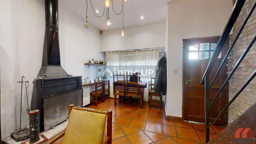 Casa en Venta en San Isidro, G.B.A. Zona Norte