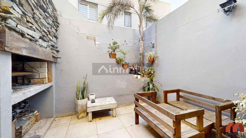 Casa en Venta en San Isidro, G.B.A. Zona Norte