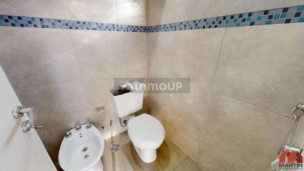 Casa en Venta en San Isidro, G.B.A. Zona Norte