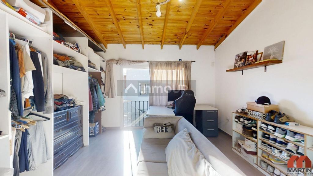 Casa en Venta en San Isidro, G.B.A. Zona Norte