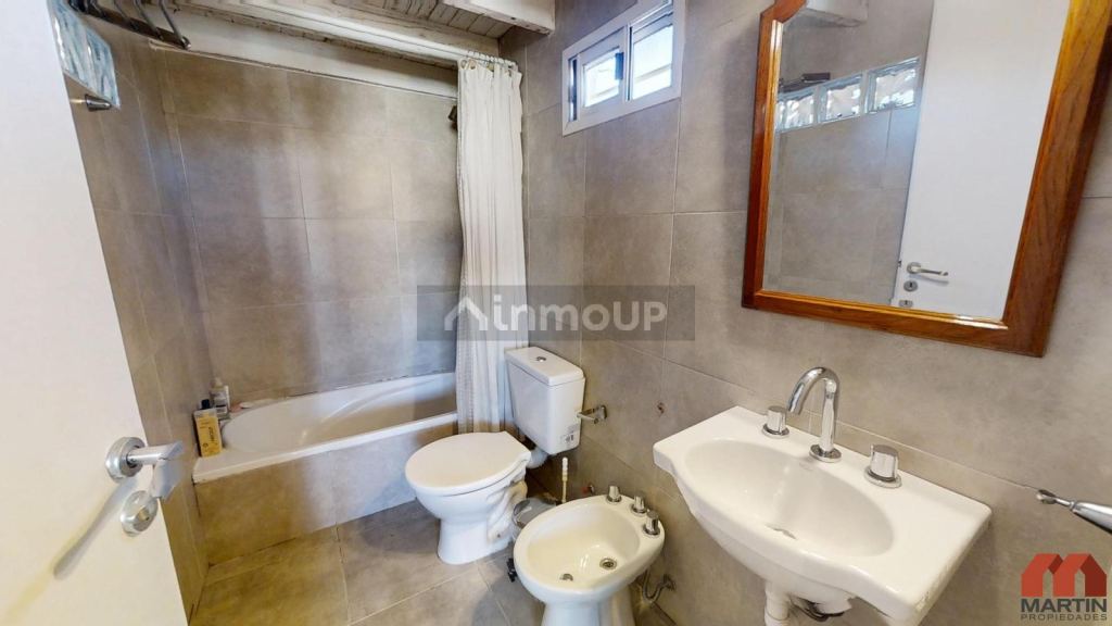 Casa en Venta en San Isidro, G.B.A. Zona Norte