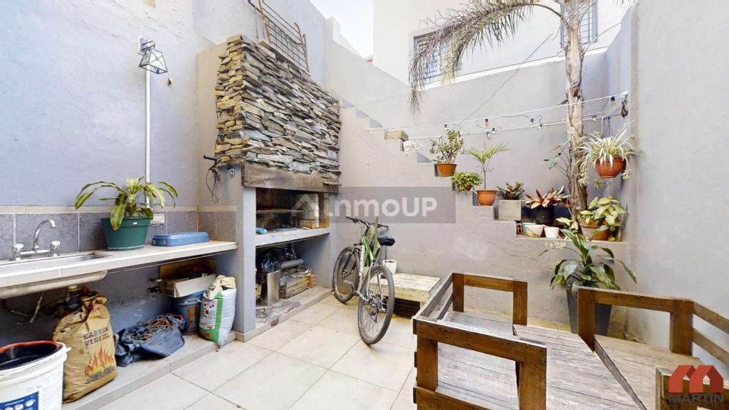 Casa en Venta en San Isidro, G.B.A. Zona Norte