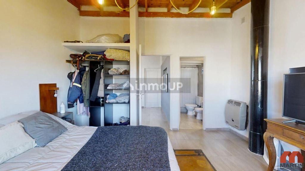 Casa en Venta en San Isidro, G.B.A. Zona Norte
