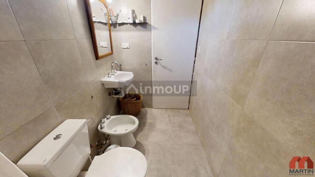 Casa en Venta en San Isidro, G.B.A. Zona Norte