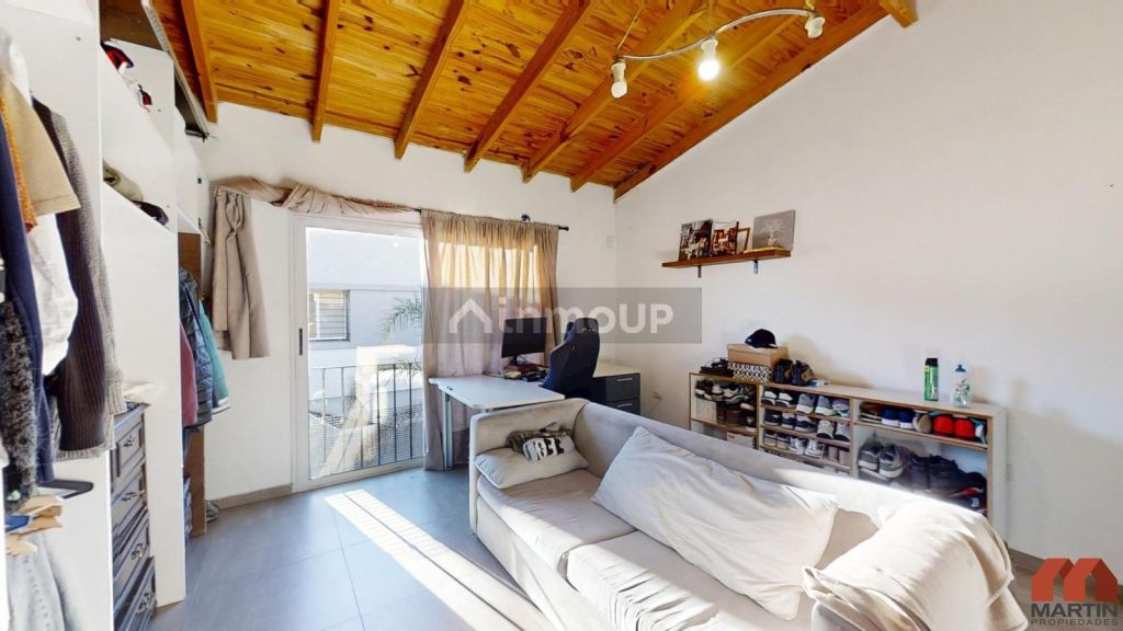Casa en Venta en San Isidro, G.B.A. Zona Norte