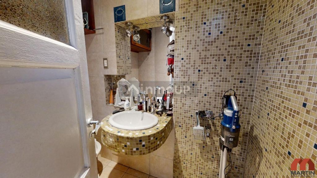 Casa en Venta en San Isidro, G.B.A. Zona Norte