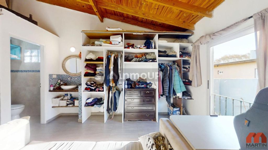 Casa en Venta en San Isidro, G.B.A. Zona Norte