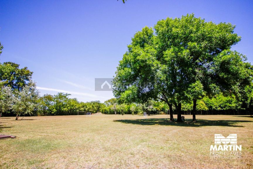 Casa en Venta en Exaltacion de la Cruz, G.B.A. Zona Norte
