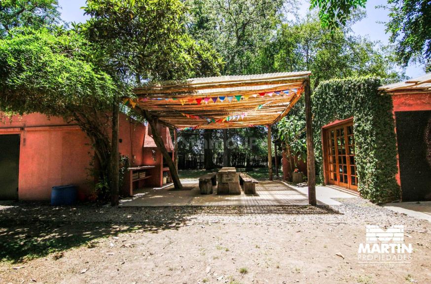 Casa en Venta en Exaltacion de la Cruz, G.B.A. Zona Norte