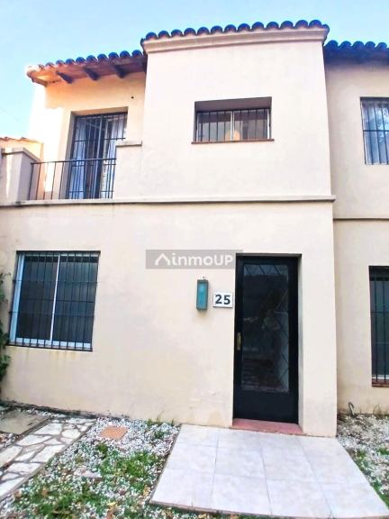Galpon en Alquiler en San Isidro, G.B.A. Zona Norte