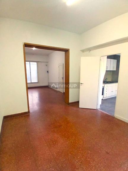 Galpon en Alquiler en San Isidro, G.B.A. Zona Norte