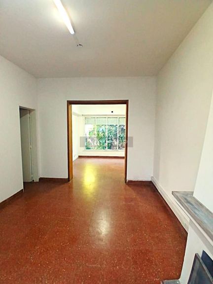 Galpon en Alquiler en San Isidro, G.B.A. Zona Norte