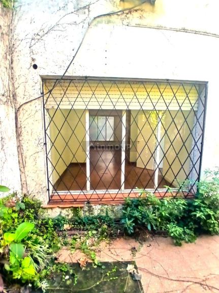 Galpon en Alquiler en San Isidro, G.B.A. Zona Norte
