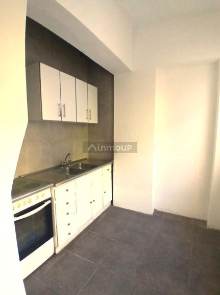 Galpon en Alquiler en San Isidro, G.B.A. Zona Norte