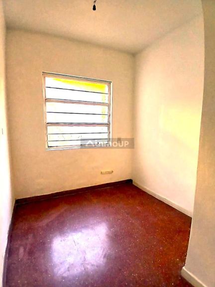 Galpon en Alquiler en San Isidro, G.B.A. Zona Norte