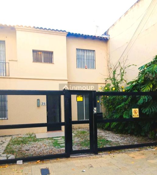 Galpon en Alquiler en San Isidro, G.B.A. Zona Norte
